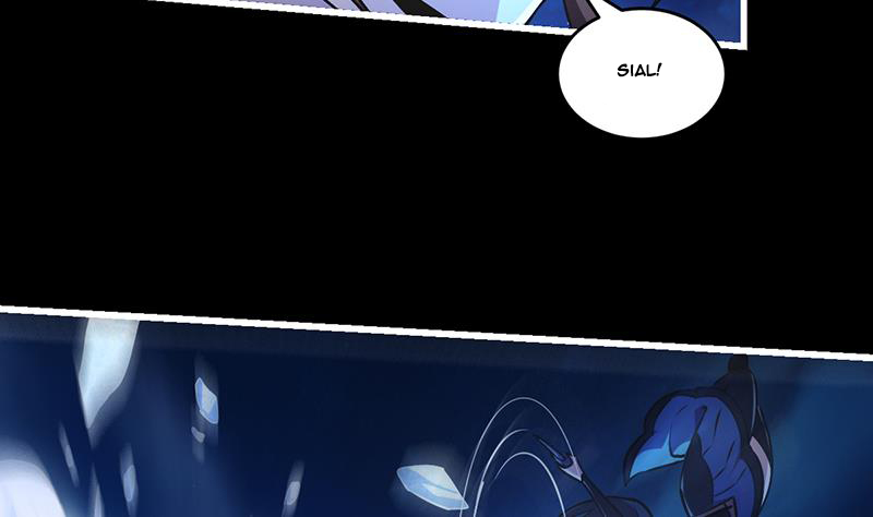 The Immortal Devil Emperor Chapter 16 Gambar 20
